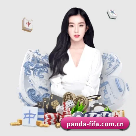 规模扩大 - 用户数量爆发式增长,与多家国际知名内容服务商达成深度合作。