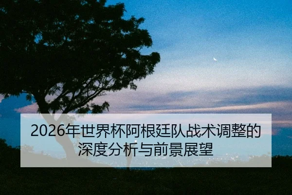 nian-shi-jie-bei-a-gen-ting-dui-zhan-shu-tiao-zheng-de-shen-du-fen-xi-yu-qian-jing-zhan-wang-2-177.jpg