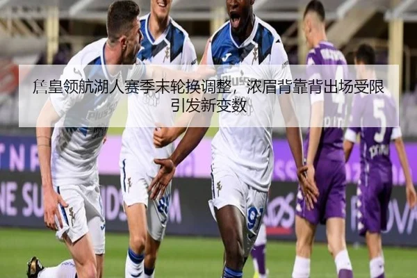 zhan-huang-ling-hang-hu-ren-sai-ji-mo-lun-huan-tiao-zheng-nong-mei-bei-kao-bei-chu-chang-shou-xian-yin-fa-xin-bian-shu-3-264.jpg