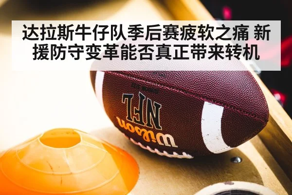 达拉斯牛仔队季后赛疲软之痛 新援防守变革能否真正带来转机